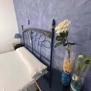 La Hacienda Del Marquesado Hotel